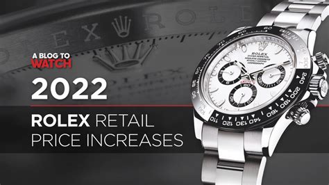 rolex cost in switzerland|buying rolex in switzerland 2022.